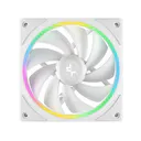九州风神FL12 SE 魔环Pro（GP-Z-FL12-SE-WH）