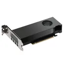 NVIDIA RTX 2000 Ada 图片 4