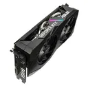 华硕DUAL-RTX 2060-O6G-EVO 图片 4