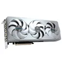技嘉GeForce RTX 5070 Ti Eagle OC ICE SFF 16G冰猎鹰 图片 2