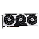 微星GeForce RTX 5060 Ti 16G VENTUS 3X OC
