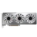 技嘉GeForce RTX 3060 Ti VISION OC 8G LHR