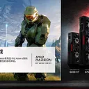 华硕TUF-RX6950XT-O16G-GAMING 图片 4