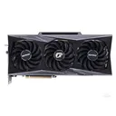 七彩虹iGame GeForce RTX 3060 Ti Vulcan OC LHR
