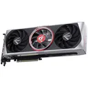 七彩虹iGame GeForce RTX 4060 Advanced OC 8GB 图片 3