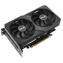 华硕DUAL-RTX3060-12G-V2 图片 4