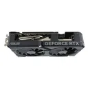 华硕DUAL-RTX4060TI-8G 图片 4
