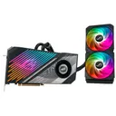 华硕ROG-STRIX-LC-RX6900XT-O16G-GAMING