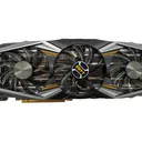 翔升GeForce RTX 2080 SUPER 战神 8G D6