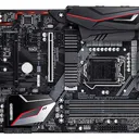 技嘉Z390 GAMING X