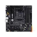 华硕TUF GAMING B550M-PLUS 重炮手 CFHD定制版