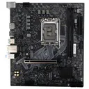 七彩虹BATTLE-AX B660M-D V20