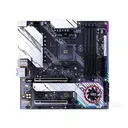 七彩虹CVN X570M GAMING PRO V14