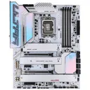 七彩虹iGame Z790D5 ULTRA V20