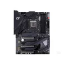 七彩虹iGame Z590 Vulcan X V20