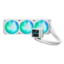 华硕PRIME 大师 360 ARGB