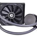 ID-COOLING FROSTFLOW X 120