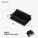 图为智盒Jetson Orin Nano 图片 2