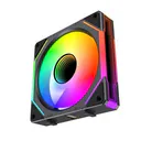 loving cool F1 黑色正叶 图片 2