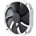 Phanteks PH-F140HP-BK