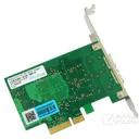 Winyao WY576F2-SFP