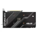 华硕ATS-RTX3050-O8G-GAMING 图片 3