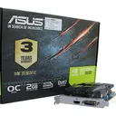 华硕PH-GT 1030-O2G 图片 4