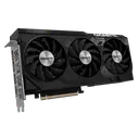 技嘉GeForce RTX 4070 WINDFORCE OC V2 12G 图片 2