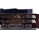七彩虹战斧 GeForce RTX 3070 V2 LHR 图片 2