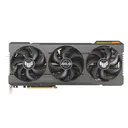 华硕TUF GeForce RTX 4080-16G-GAMING