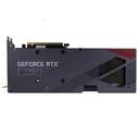 七彩虹战斧 GeForce RTX 3080 12G 豪华版 LHR 图片 3