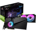 七彩虹iGame GeForce RTX 3080 Neptune OC 10G LHR