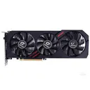 七彩虹iGame GeForce GTX 1660 Ultra 6G C