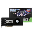 铭鑫RTX 3080 TI