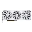 耕升GeForce RTX 4070 SUPER 星极皓月OC