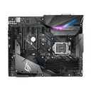 华硕ROG STRIX Z370-F GAMING