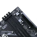 七彩虹CVN B365M GAMING PRO V20