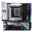 七彩虹CVN Z690M GAMING PRO V20