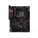 华硕ROG STRIX B550-E GAMING