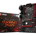 微星Z270 GAMING PLUS 图片 4