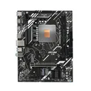 尔英i9-11900H主板