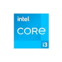 Intel 酷睿 i3 14100