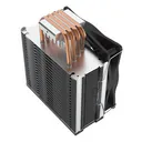 超频三东海X4S 图片 4