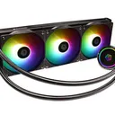ID-COOLING ZOOMFLOW 360X