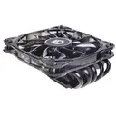 ID-COOLING IS-50X