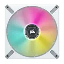 美商海盗船ML140 RGB ELITE 14CM 精英 白色 单颗装 图片 4