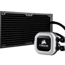 海盗船H115i PRO RGB 图片 2