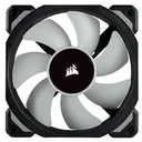 海盗船ML120 PRO RGB（三颗装） 图片 3