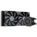 ID-COOLING FROSTFLOW X 240