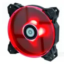 ID-COOLING SF-12025